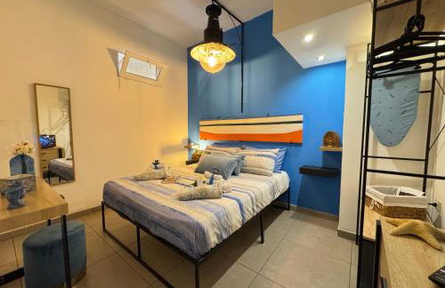 Casa Vacanza A Lampara - Foto 2