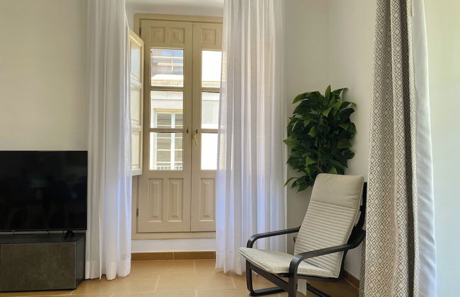 Dobo Málaga Puerto - Foto 78