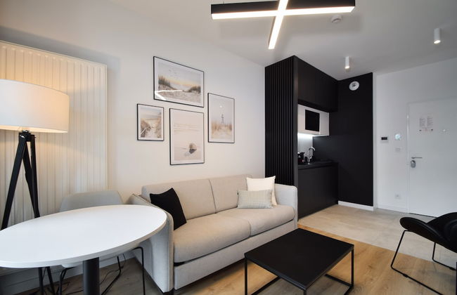 RentPlanet - Shellter - Foto 19