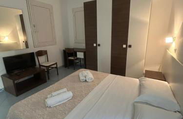 Capo Scalambri - Foto 21