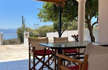 Ziras Traditional Villa - Photo 6