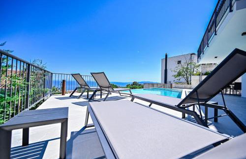 Villa Norma - Photo 9