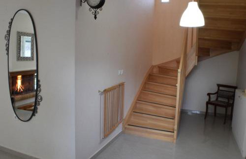 Kid & Holiday 1 - Foto 26