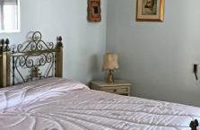 Casa Vacanza Totò - Foto 6