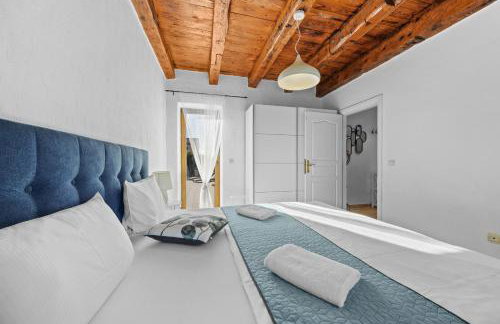 Villa Sonne in Paradis - Foto 16