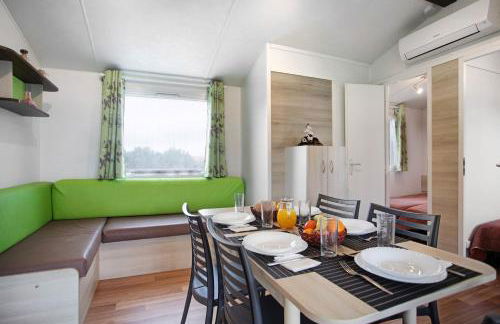 Bungalow T3 i i i - 15 Min Nazaré - Foto 6