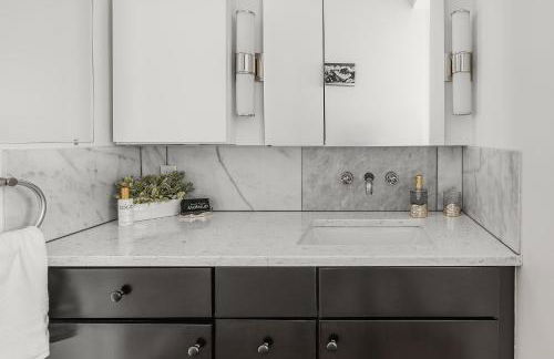 Salted Roots Basecamp - Foto 62