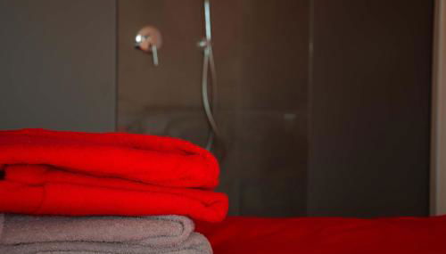 Ingrappa Sporthouse - Photo 4