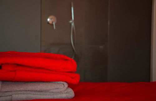 Ingrappa Sporthouse - Photo 4