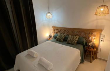 Almadrava Paradise et Eden - Foto 21