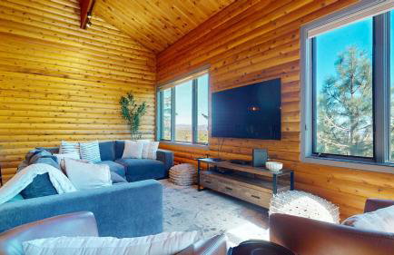 Bridges Townhome #11 Townhouse - Foto 5