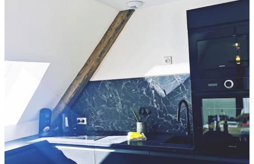 Chalet côté montagne - Foto 17