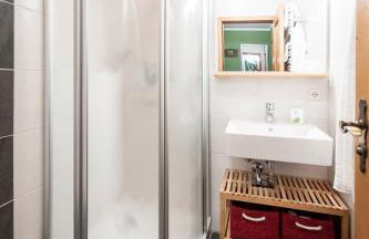 Allgäu-Moni - Foto 53