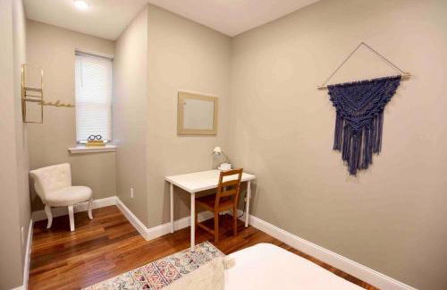 504 Luxe 1BDR APT in center city - Foto 41