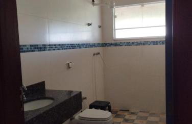 Fazenda Serra da Cascata desde 1915 - Foto 9