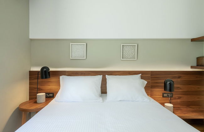 Villa 7 Masterwork Contemporary - Foto 12