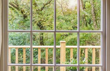 The Barley Mill - Foto 9