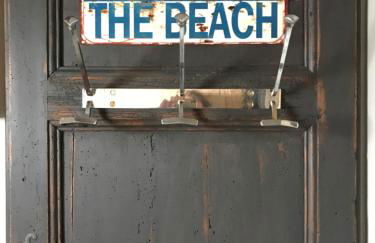 Elégante maison familiale au cœur des remparts de la citadelle - Foto 38