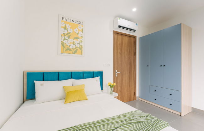 Cindy's Westlake Apartment - Foto 23