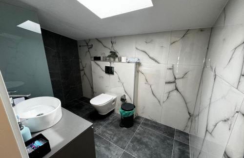 Villa Sunset Yerakini - Foto 41