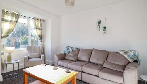 Trevarthian - Foto 2