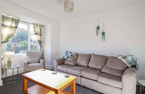 Trevarthian - Foto 2