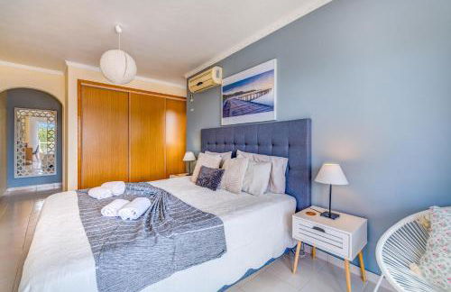 Vila da Encosta - Private - Heated swimming pool - By bedzy - Foto 18