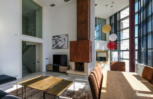 Rent Top Apartments Beach-Diagonal Mar - Photo 69