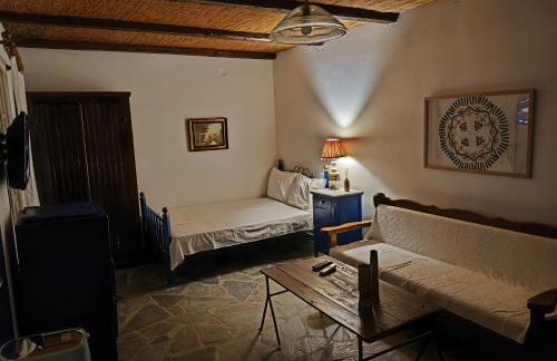 House of Memories - Photo 23