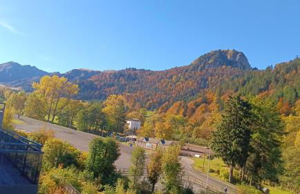 LA MONTILLE - Foto 12