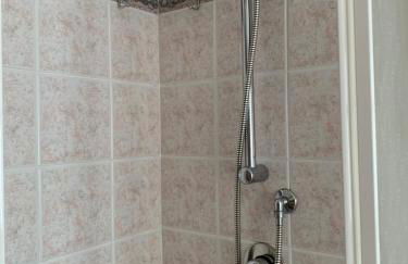 Ca d’Censo - Foto 23