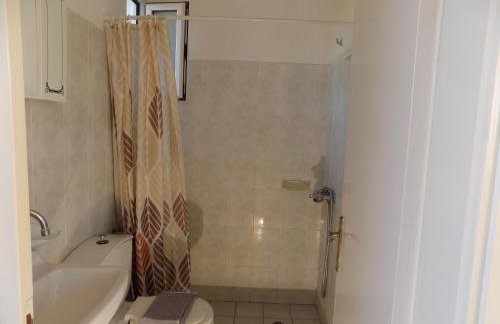 JERRY'S STUDIOS LASSI - Photo 29