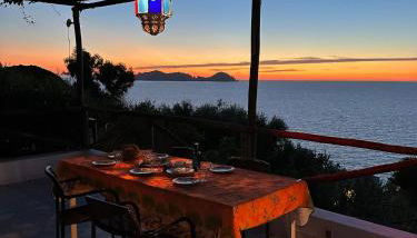 casavictoria - Foto 3