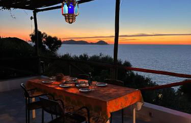 casavictoria - Foto 3