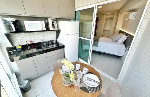 JM1001 - Charme e conforto no Rosarinho - Foto 1