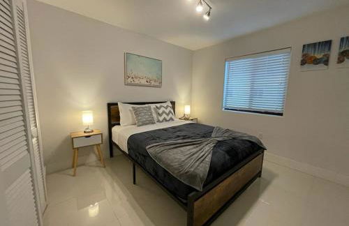 Little Habana Aparts close to Calle 8 - Foto 106