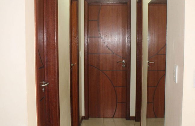 Aconchegante Apartamento na Prainha - Foto 28