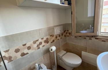 Giulio's House - Foto 35