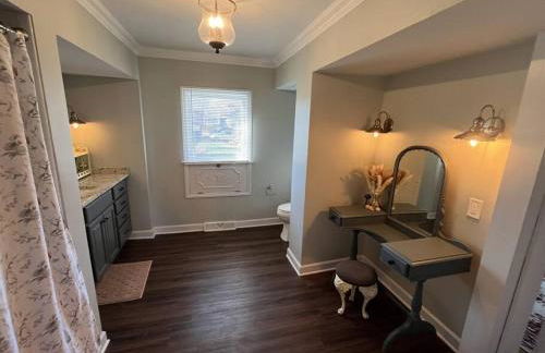 The Goat Farm - Foto 11