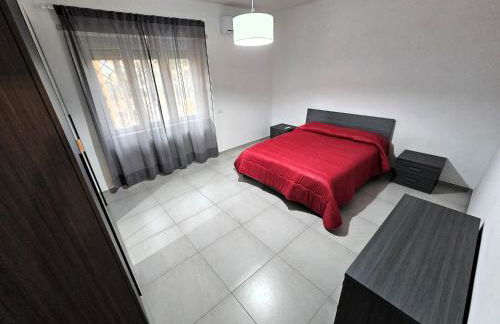 Ciampino Aeroporto - Casa moderna - Foto 1