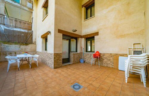 El Mirador del Alberche III - Photo 39