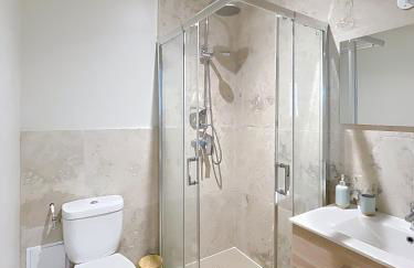 Maison N8 Arles - Foto 17