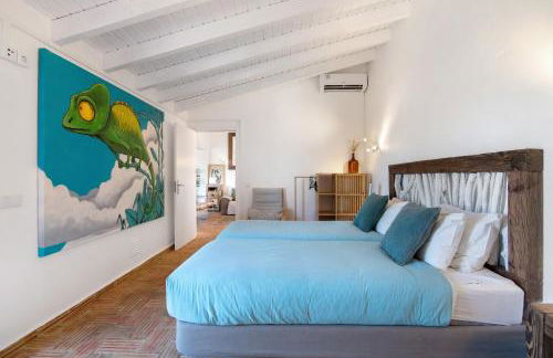 Casa Papaya - Foto 15