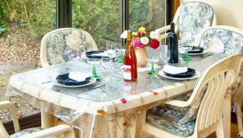 Maison charmante à Hourtin avec jardin clôturé - Foto 2