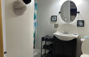 Stay Pittsburgh - Foto 60