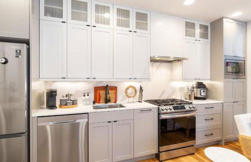 Perch - The Ashworth 67 - Foto 15