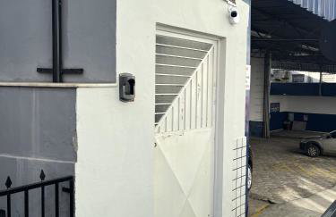 Quartos Delfim Moreira - Foto 1