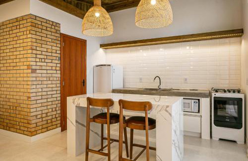 Guarda do Embaú Aluguél Casa 300mts Praia - Foto 35