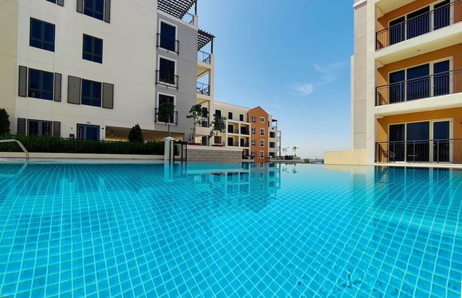 HiGuests - La Cote B4 - Photo 42