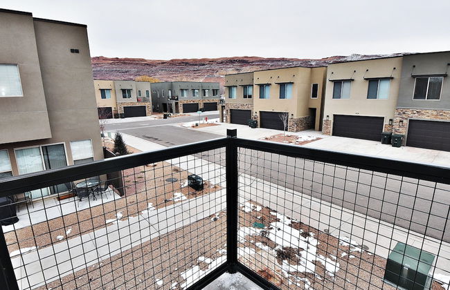 Entrada at Moab 421 and 425 and 429 - Foto 70